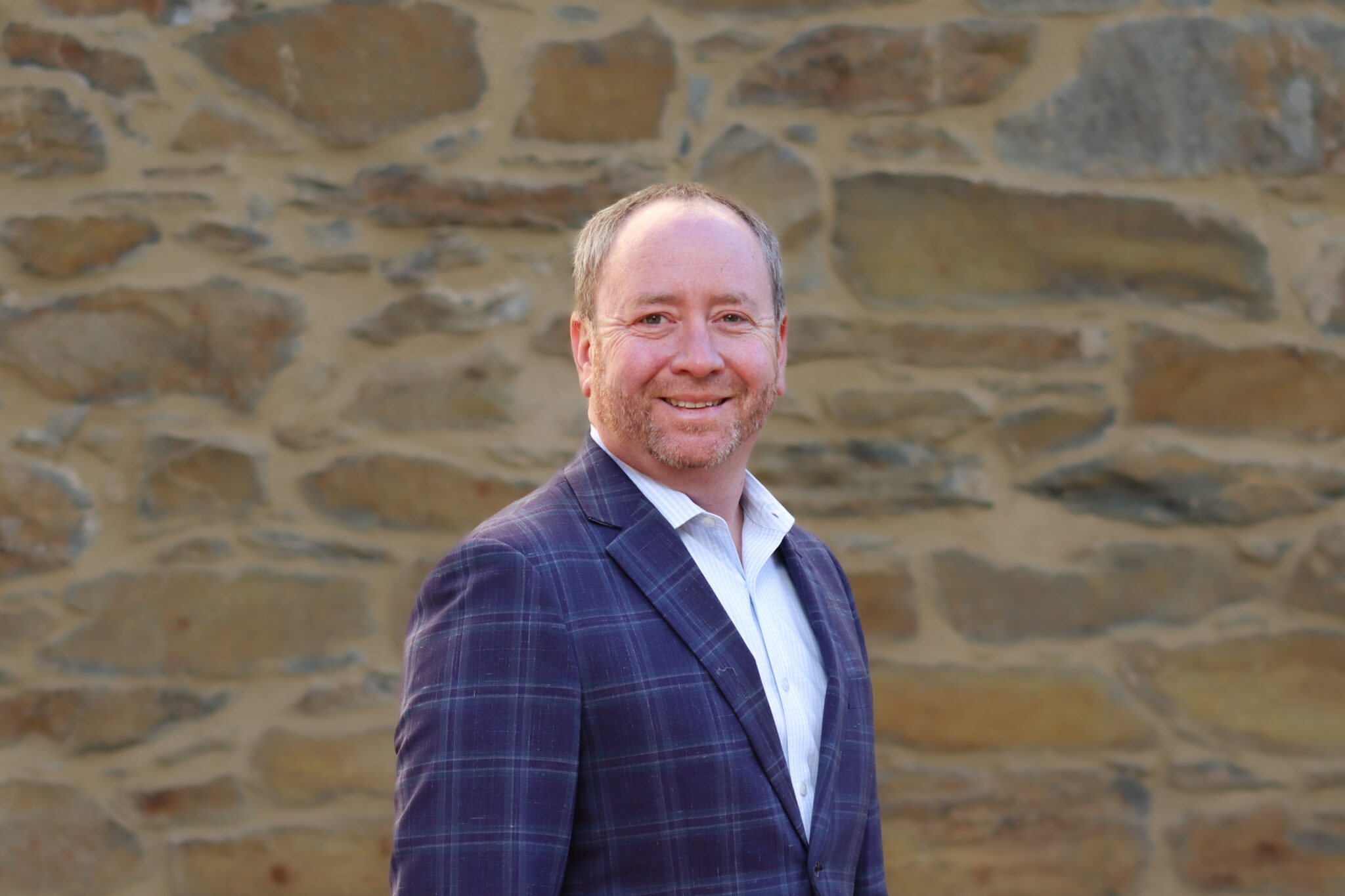 Michael Rice Rice Warner Our Team - Alexandria Restaurant Partners
